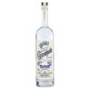Cascahuin Tahona Blanco Tequila
