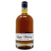 Cat’s Eye Distillery Obtainium 11 Year Old