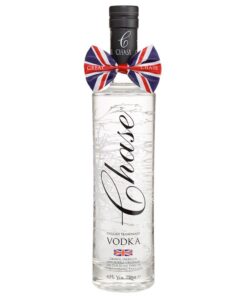 Chase Potato Vodka
