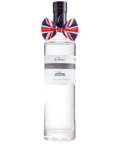 Chase Smoked Vodka