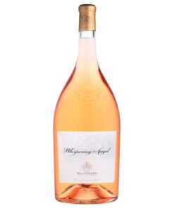 Château d’Esclans Whispering Angel Rose 9L