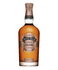 Chivas Regal Ultis