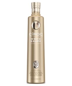 Ciroc White Grape