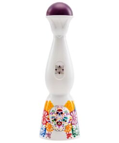 Clase Azul Día de Muertos 2022 Limited Edition Colores