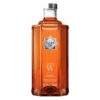 CleanCo Clean W Whiskey Alternative