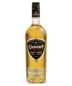 Clontarf Irish Whiskey