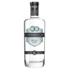 Conncullin Irish Gin