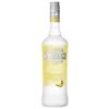 Cruzan Banana Rum
