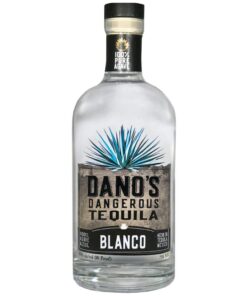 Dano's Blanco