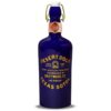 Desert Door Oak-Aged 100 Proof Texas Sotol