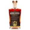 Devils River Distiller's Select Straight Bourbon
