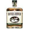 Devils River Rye Whiskey