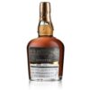 Dictador Best Of 1977 Port Cask Finish Vintage Rum