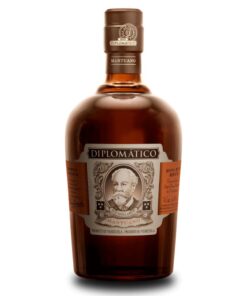 Diplomatico Mantuano