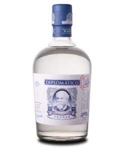 Diplomatico Planas