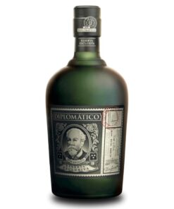 Diplomatico Reserva Exclusiva
