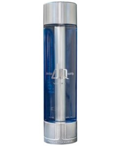 Distilled Quality 1L