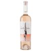 Diving Into Hampton Water Rose