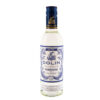 Dolin Vermouth De Chambery Blanc 375ml