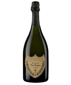 Dom Pérignon Brut Champagne Vintage 2013