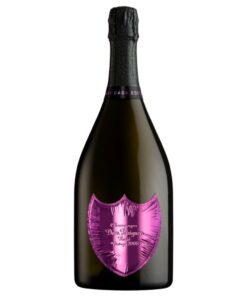 Dom Perignon Rose Vintage 2008 Luminous Lady Gaga Edition 750ml