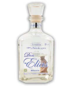 Don Elias Plata