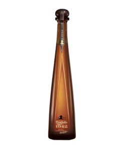 Don Julio 1942 Tequila