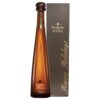 Don Julio 1942 Tequila "Happy Holidays" Gift Sleeve