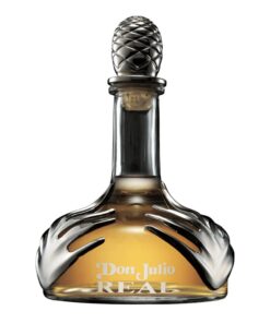Don Julio REAL Tequila