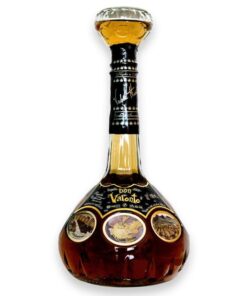 Don Valente Licorera Anejo