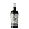 Douglas Laing Timorous Beastie Blended Malt Scotch