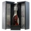 Eagle Rare 25 Year Old