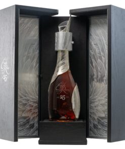 Eagle Rare 25 Year Old