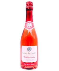 Earl Stevens Watermelon Sparkling