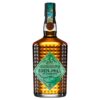 Eden Mill 2023 Art of St. Andrew Single Malt Whisky