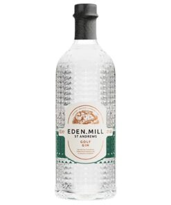 Eden Mill St. Andrews Golf Gin 700ml