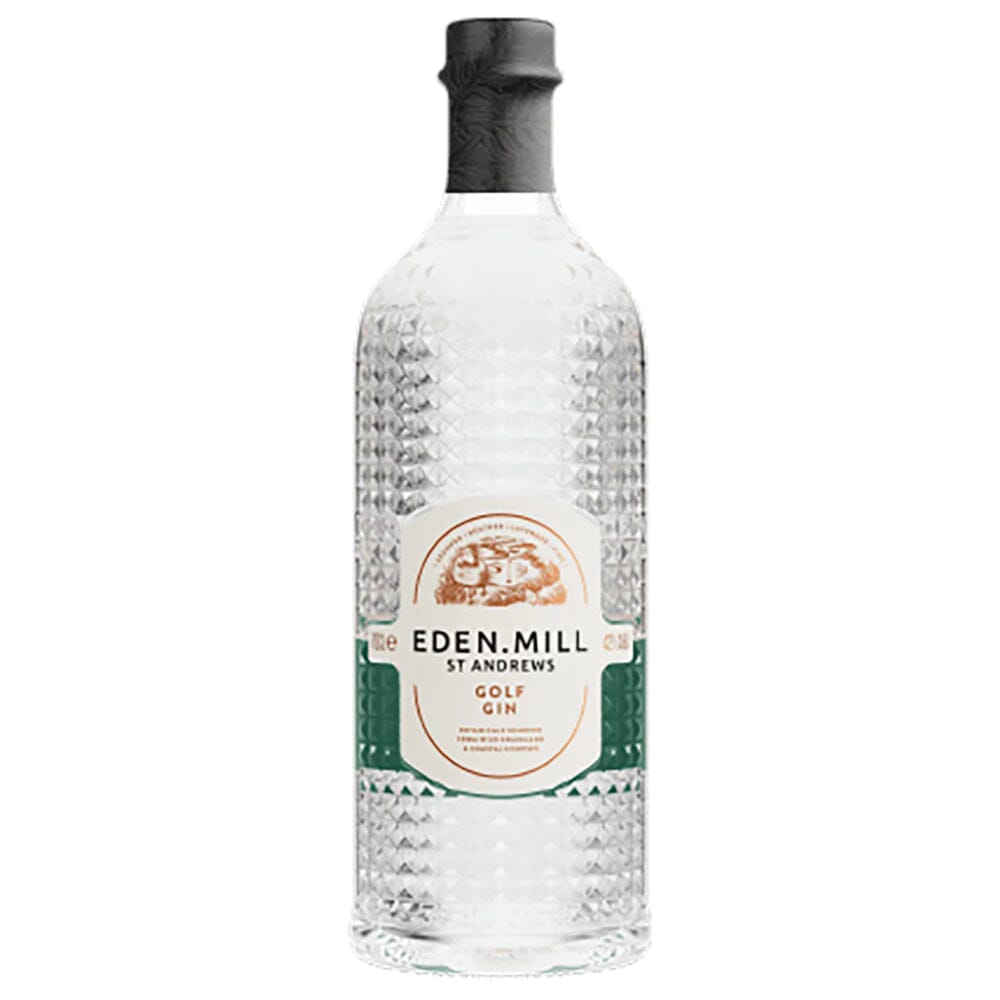 Eden Mill St. Andrews Golf Gin 700ml