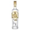 Efe Raki Gold
