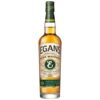 Egan's 10 Year Old Single Malt Irish Whiskey
