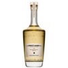 El Cristiano Reposado Tequila