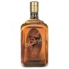 Elmer T. Lee Single Barrel