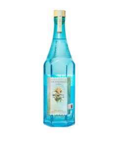 Encantadora Mezcal Cristalino