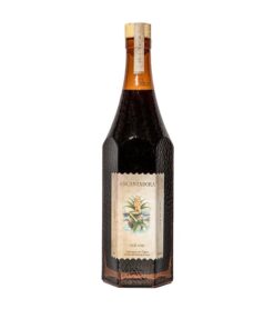 Encantadora Tequila Cafe Fino