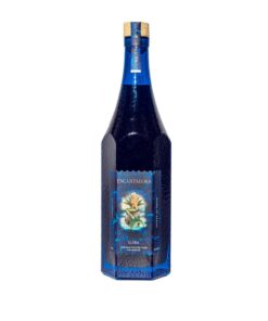 Encantadora Tequila Ultra-Añejo
