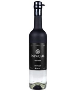 Espacial Tequila Blanco