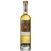 Espanita Double Barrel Tequila