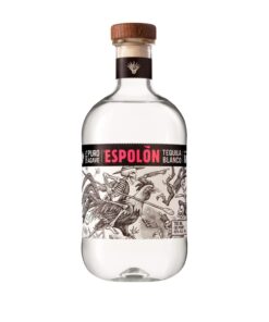 Espolòn Blanco