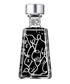 Essential 1800 Artists Series Shantell Martin Limited Edition