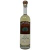 Expresiones Del Corazón Buffalo Trace Old 22 Añejo