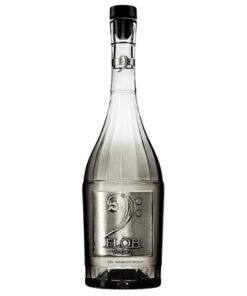 FLOH Vodka